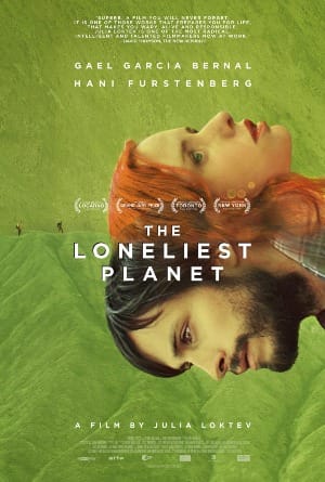 Love’s work in the reel